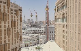 فندق إيلاف كندة